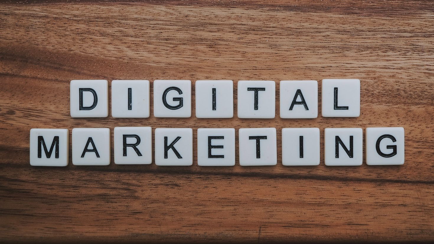 How to Elevate Your Business Online