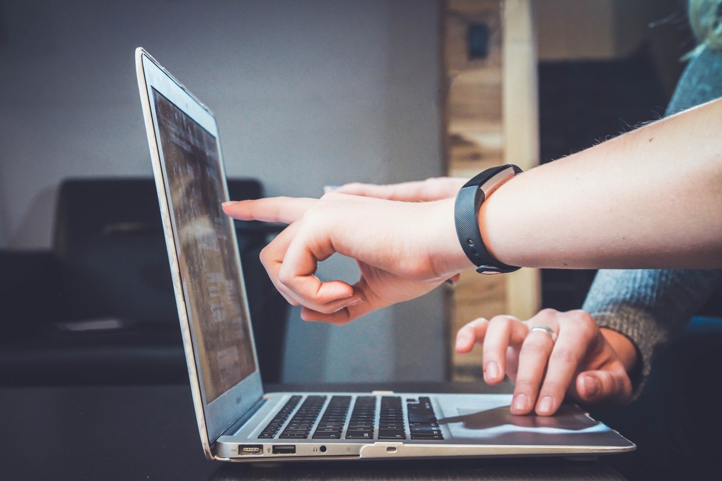 Top Trends in SEO Optimization for 2023