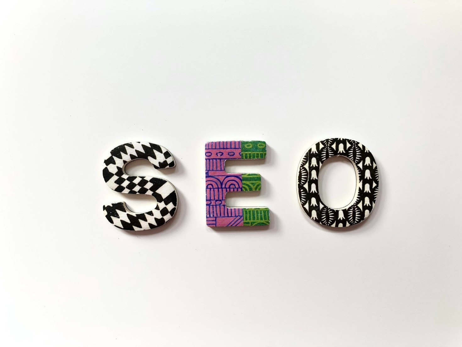 The Importance of Data-Driven Marketing