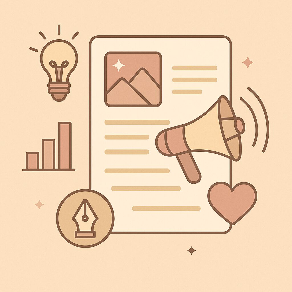 Content Marketing Tips for Better Engagement